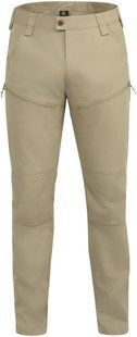 Брюки Frontier KodKod Nyco 32/34 khaki