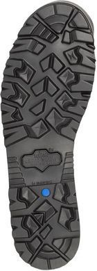 Черевики AKU Griffon Combat GTX 9.5 Brown
