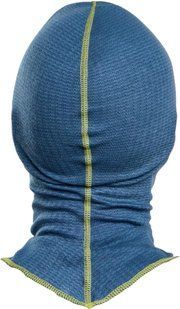 Балаклава Thermowave One size Blue