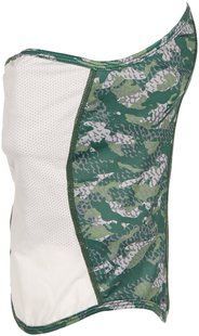 Бафф Favorite Anatomic Buff Green