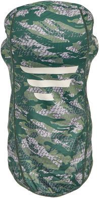 Бафф Favorite Anatomic Buff Green