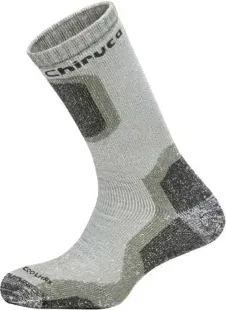 Носки Chiruca 599908 Coolmax S