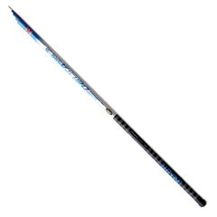 Вудка Lineaeffe Delta Fissa 4м 5-20гр. BLUE