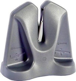 Точило Risam Table Sharp RM011 , coarse