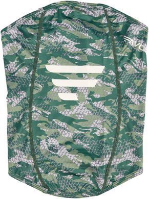 Бафф Favorite Anatomic Buff Green