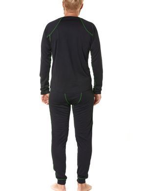 Термокомплект Norfin THERMO LINE 2 (1-й шар) XL / *