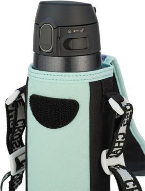 Чохол для термоса Zojirushi MC-BA02GZ для 0,48л