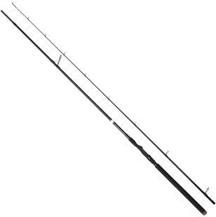 Спиннинг Savage Gear SG2 Distance Game 9'/2.74m 10-30g
