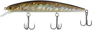 Воблер Select Dementor 130SP 130mm 21g #S47 (1.6-1.8m)