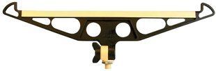 Подставка Stonfo 348 Rod Rest Type L под фидер