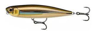 Воблер Rapala Precision Xtreme Pencil Freshwater 127mm 26g #SMB (PXRP127 SMB)