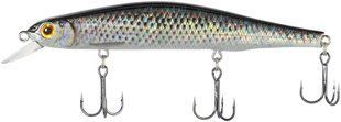 Воблер Select Insider 110SP 110mm 17.0g S46 (1.0-1.5m)