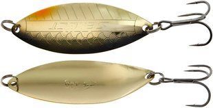 Блешня Select Solver 10.0g 71mm #06