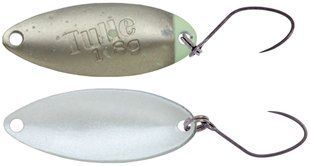 Блесна Nories Masukurouto Tulle 27mm 1.8g #096