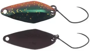 Блесна Nories Masukurouto Rooney 2.8g #053