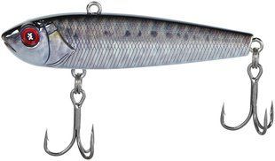 Воблер Viking Fishing Outcast Vib 70mm 18.5g #03 Alosa
