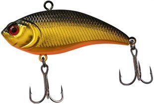 Воблер Select Coward 64S 64mm 14.0g #72