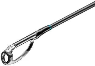 Вершинка Favorite SW X1 Offshore TIP 702ML 2.13m 10-35g (slow jig 25-80g) Ex.Fast