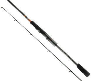 Спиннинг Favorite Totem TTM1-982H 2.94m 20-60g Fast
