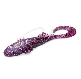 Силікон Bait Breath BeTanCo Curly Tail 2" (8шт.) (S848)