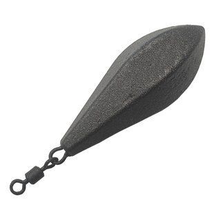 Груз Viverra Horizon 150g (2292918)
