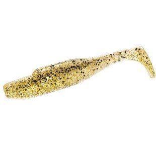 Плаваючий силікон ZMAN Diezel Minnowz 7" 3pc #Golden Boy (DMIN7-323PK3)