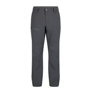 Штани Simms Guide Pant New Slate 32R (14374-096-32R)