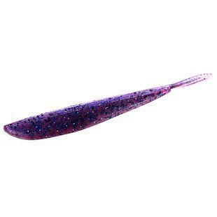 Силікон Lunker City Fin-S Fish 4" #236 10шт. (23640)