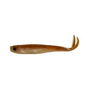Силікон SPRO HS Shads 13.5 cm