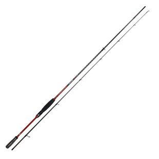 Спиннинг Daiwa Ninja Z 902XHFS 2.74m 40-80gr