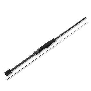 Спиннинг Graphiteleader Finezza UX 23GFINUS-752L-S 2.27m 0.5-5g