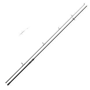Вудлище коропове Daiwa Black Widow XT Carp 3.60m 3.0lb 2sec. (11583-362)