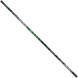Удилище маховое Brain NRG Team Pole 6m факт.5.93m 236g 30-80g