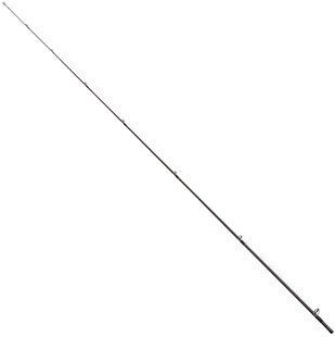 Вершинка Favorite New Spirit TIP NSP-610MH 2.08m 10-32g Fast