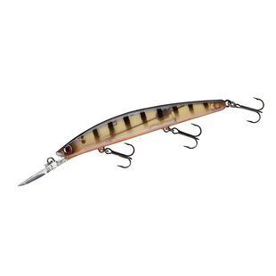 Воблер Daiwa Tournament Double Clutch 95SP-MR 95mm 8.8g #PGP