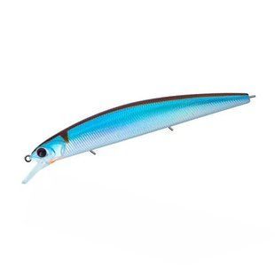 Воблер Trident VA Mania SR 130SP 130мм 21g #VA071 (TVA-WM-SR-130SP-VA071)