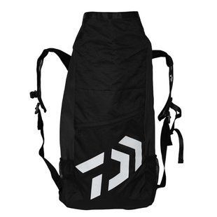 Водонепроницаемый рюкзак Daiwa DVBP20 Backpack (DVBP20)
