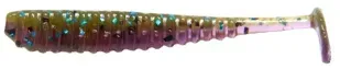 Силикон Reins Aji Ringer Shad 1.5" 060 Onga River Moneybait (12шт/уп)