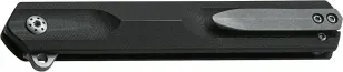 Нож Boker Plus Kyoto