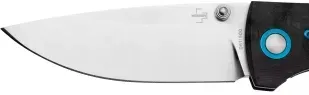 Ніж Boker Plus Collection 2024