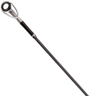 Вершинка Favorite New Spirit TIP NSP-610MH 2.08m 10-32g Fast