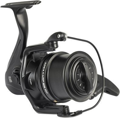 Катушка Brain Apex Carp Big Pit 8000 6+1BB 4.1:1