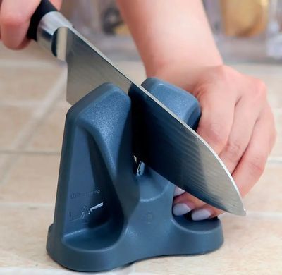 Точило Risam Table Sharp RM011 , coarse