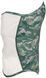 Бафф Favorite Anatomic Buff Green
