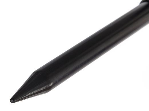 Підставка під 3 вудилища Salmo ROD-POD (дюраль полегшана, PE чохол)