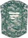 Бафф Favorite Anatomic Buff Green