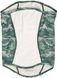 Бафф Favorite Anatomic Buff Green