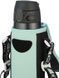 Чохол для термоса Zojirushi MC-BA02GZ для 0,48л