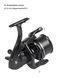 Катушка Brain Apex Carp Big Pit 8000 6+1BB 4.1:1