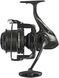 Катушка Brain Apex Carp Big Pit 8000 6+1BB 4.1:1